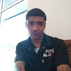 Meet your Posher, Drew